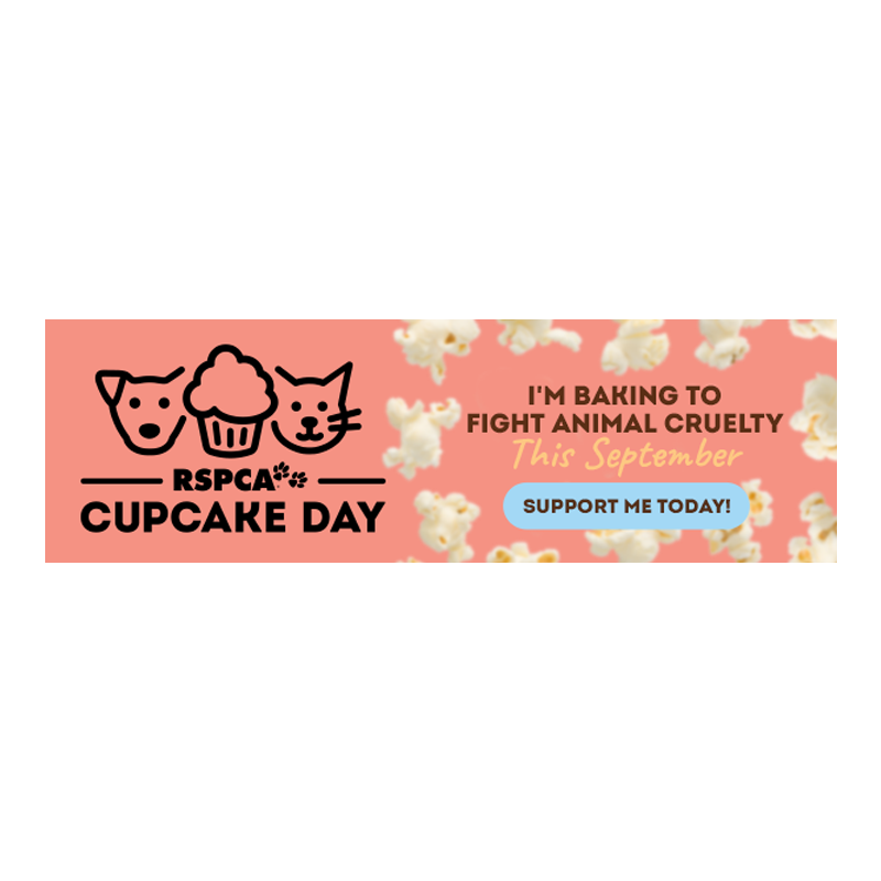 Email Signature Pink