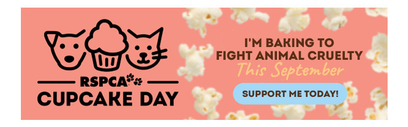 Email Signature Pink